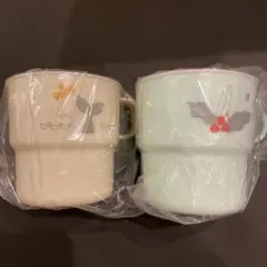 Item thumbnail for item b82f4d76-0ae8-482b-856b-a37bdaecbde8