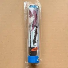 あんスタ メロアス 円果望見 ペンライトチューブ - メルカリ