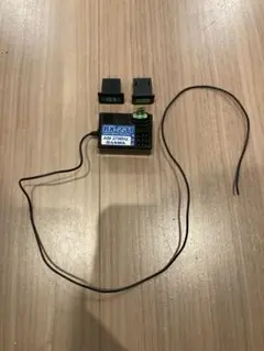 きくらげのヒゲ様 リクエスト 2点 まとめ商品