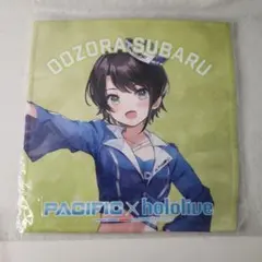 2026年最新】ホロライブ パシフィックの人気アイテム - メルカリ