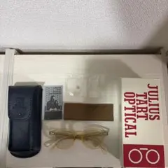 Item thumbnail for item 1afb2b09-0160-4a02-9e6e-f5dd6b2ddc63