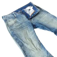 Item thumbnail for item 028638c3-cc59-465e-bcea-ad16c1fe4287