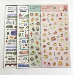 Item thumbnail for item 571b4bb8-50ac-471b-a27f-a0eda06ca5f1