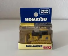 シナ・モンロール様 リクエスト 3点 まとめ商品