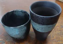 Item thumbnail for item 360e425d-0ffd-4b01-aef6-58e2fa30d45f