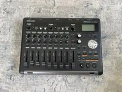 2025年最新】tascam mtrの人気アイテム - メルカリ