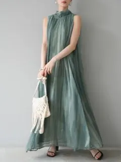 Item thumbnail for item ad9891ca-6c2d-405a-8ef9-5c9bc143da01