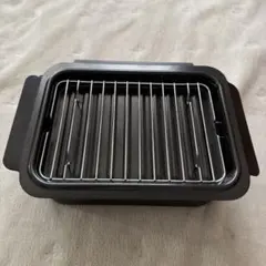 Item thumbnail for item 393e6c87-a30d-4e2d-9073-462813427032