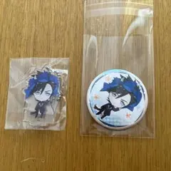 2026年最新】honey vibes フィンの人気アイテム - メルカリ