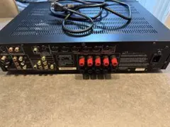 ジャンクSONY ソニー ビデオ/オーディオセレクター SB-V3000 - メルカリ