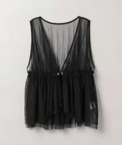 Item thumbnail for item 25935928-d72d-4acb-88be-3602d36f997c