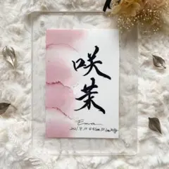 Item thumbnail for item 651d580f-8fb0-49a9-873b-8e65549eb1a0