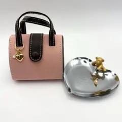 2026年最新】mikimoto ジュエリーケースの人気アイテム - メルカリ