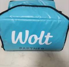 2025年最新】ウォルト 配達バックの人気アイテム - メルカリ