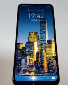 huawei nova lite 3