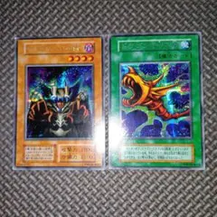 2025年最新】ロード・オブ・ドラゴン－ドラゴンの支配者－の人気