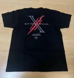 2025年最新】マンウィズ Tシャツ 10周年の人気アイテム - メルカリ