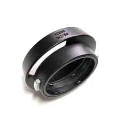 2025年最新】irooaの人気アイテム - メルカリ