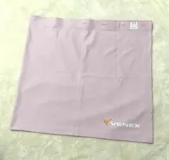 ベネクス 健康用品