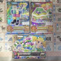 Item thumbnail for item 6df30a4e-8433-422b-b88e-11af81f1ba50