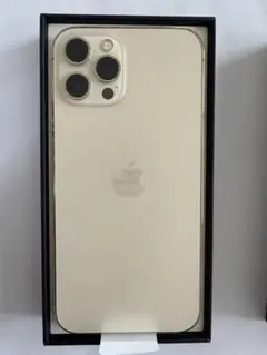 2026年最新】iphone 12 pro 256gb simフリーの人気アイテム - メルカリ