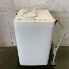 2026年最新】ywm-t45h1の人気アイテム - メルカリ