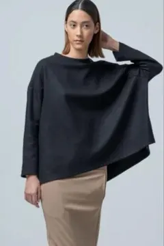 パンツ スウェット