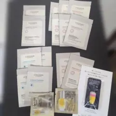 Item thumbnail for item 2f41ddd1-4a74-4b50-b6f0-c008b48f7ac9