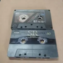 Item thumbnail for item 7dc86c06-b200-43ab-92ff-786fd3000b76