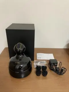 MYTREX マイトレックス　EMS HEADSPA MT-EHS20Bのサムネイル