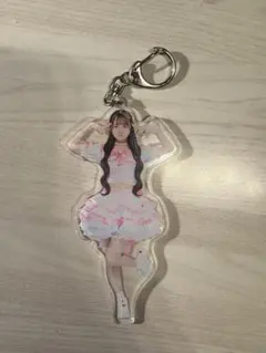 のんふぃく！　こるね　ランチェキ　アクキー　サイン入り生誕ステッカー　まとめ売り のんふぃく！ こるね ランチェキ アクキー サイン入り生誕