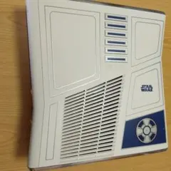 Xbox 360 KINECT STAR WARS　海外版(PAL)