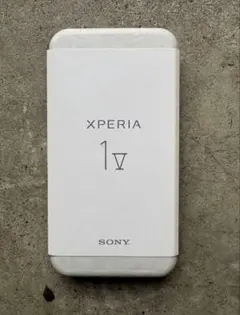 2026年最新】Xperia 1 v 512gbの人気アイテム - メルカリ