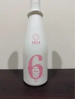 新政