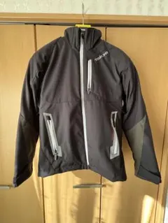 成仁将様 リクエスト 2点 まとめ商品