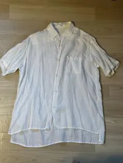 butcherproducts AKIHA SHIRT - メルカリ
