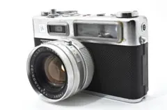 Item thumbnail for item 5d648bdc-ab65-4bed-b9f9-323de9de1292