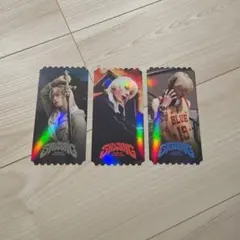 Item thumbnail for item 06ca5253-76a8-4e43-aff0-ecc5fec725d1