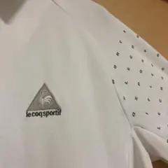 Item thumbnail for item c92ea777-d948-4bfe-a9bb-e9f9005f2161