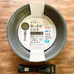 Item thumbnail for item 46f35f87-5dd4-422f-90ae-aac08f7e6ae0