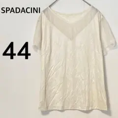 Item thumbnail for item 8ea51b5d-0634-47f5-a349-15dcc2efeae8