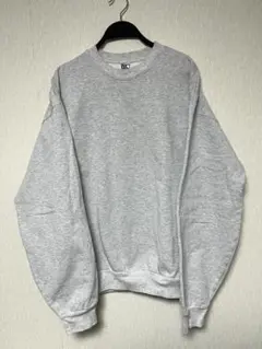 ロスアパ　スウェット　L