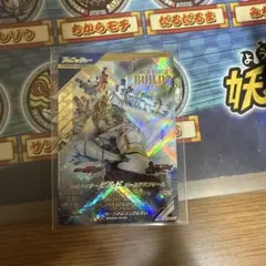 ビルドジーニアスlr