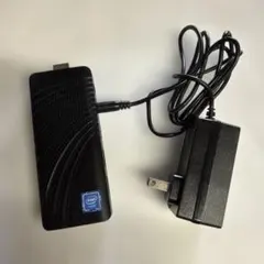 美品GeekPi EP-0189 11.26インチ IPS静電容量式ディスプレイ - メルカリ