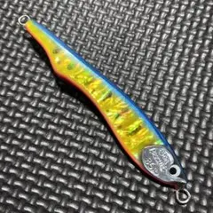 Kazoo様 リクエスト 2点 まとめ商品　METAL☆CRAFTジグ