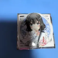 2026年最新】雪ノ下雪乃 缶バッジの人気アイテム - メルカリ