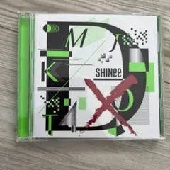 Item thumbnail for item 2ab40b9f-cef0-4155-a46a-bbfe6b9f3336