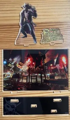 ゆむ様 リクエスト 2点 まとめ商品