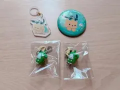 2026年最新】キャラクターグッズ ピンズ・ピンバッジ・缶バッジの人気