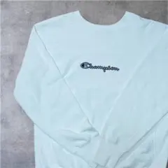 Champion リバースウィーブ 復刻AAA 2026年最新】復刻リバースウィーブの人気アイテム - メルカリ